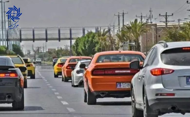 بیمه ‌نامه معتبر در کمترین زمان ممکن